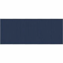 VidaXL Chenil D'extérieur Avec Toit Pour Chiens Acier 9,22 M² - Noir 9 VidaXL Chenil D'extérieur Avec Toit Pour Chiens Acier 9,22 M² - Noir -Niche, chenil, enclos et parc pour chien Soldes 2022 54141500 5