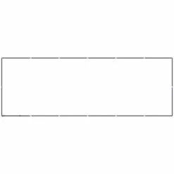 VidaXL Chenil D'extérieur Pour Chiens Acier 11,06 M² - Noir -Niche, chenil, enclos et parc pour chien Soldes 2022 54141510 4