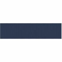 VidaXL Chenil D'extérieur Avec Toit Pour Chiens Acier 14,75 M² - Noir 9 VidaXL Chenil D'extérieur Avec Toit Pour Chiens Acier 14,75 M² - Noir -Niche, chenil, enclos et parc pour chien Soldes 2022 54141521 5