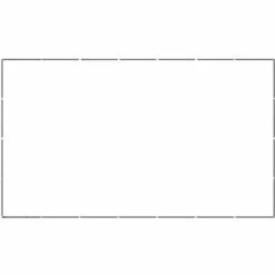 VidaXL Chenil D'extérieur Pour Chiens Acier 25,8 M² - Noir -Niche, chenil, enclos et parc pour chien Soldes 2022 54141535 4