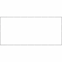 VidaXL Chenil D'extérieur Pour Chiens Acier 33,18 M² - Noir 8 VidaXL Chenil D'extérieur Pour Chiens Acier 33,18 M² - Noir -Niche, chenil, enclos et parc pour chien Soldes 2022 54141537 4