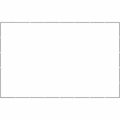 VidaXL Chenil D'extérieur Pour Chiens Acier 36,86 M² - Noir 8 VidaXL Chenil D'extérieur Pour Chiens Acier 36,86 M² - Noir -Niche, chenil, enclos et parc pour chien Soldes 2022 54141542 4