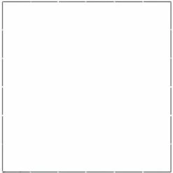 VidaXL Chenil D'extérieur Pour Chiens Acier 33,18 M² - Noir 8 VidaXL Chenil D'extérieur Pour Chiens Acier 33,18 M² - Noir -Niche, chenil, enclos et parc pour chien Soldes 2022 54141545 4