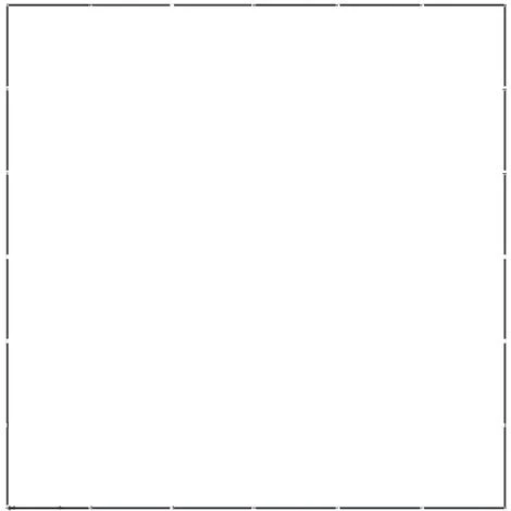 VidaXL Chenil D'extérieur Pour Chiens Acier 33,18 M² - Noir 4 VidaXL Chenil D'extérieur Pour Chiens Acier 33,18 M² - Noir – Image 4