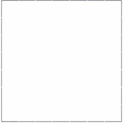 VidaXL Chenil D'extérieur Pour Chiens Acier 45,16 M² - Noir -Niche, chenil, enclos et parc pour chien Soldes 2022 54141550 4