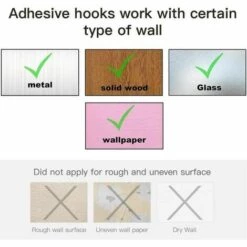 Barrière De Sécurité Chien Noir 110 X 72cm FUIENKO -Niche, chenil, enclos et parc pour chien Soldes 2022 54326657 4