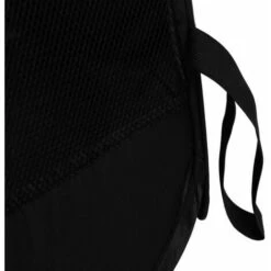 Cage Pliable Portable Pour Animaux De Compagnie, Tente Pour Chat Et Jeu, Utilisation Intérieure/extérieure FUIENKO 7 Cage Pliable Portable Pour Animaux De Compagnie, Tente Pour Chat Et Jeu, Utilisation Intérieure/extérieure FUIENKO -Niche, chenil, enclos et parc pour chien Soldes 2022 55268508 4