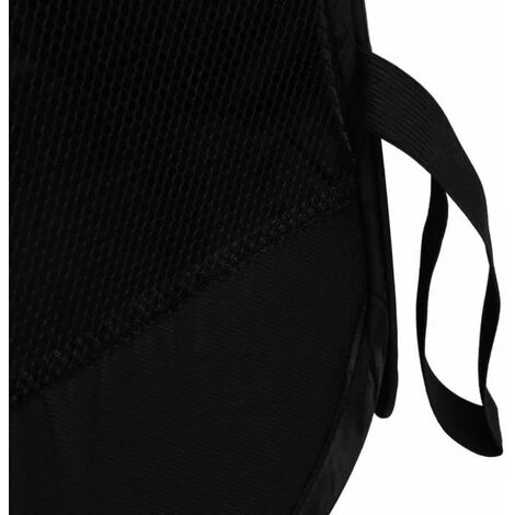 Cage Pliable Portable Pour Animaux De Compagnie, Tente Pour Chat Et Jeu, Utilisation Intérieure/extérieure FUIENKO 4 Cage Pliable Portable Pour Animaux De Compagnie, Tente Pour Chat Et Jeu, Utilisation Intérieure/extérieure FUIENKO – Image 4