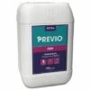 Zotal Pr_c_dent PDR Hyg_nize Clean Nettoyant, 5 Kg