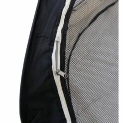 SiFree®Parc Pour Chien Chat Pliable,Pet House Tent Pliable ,Pet Chiot Chien Noir 7 SiFree®Parc Pour Chien Chat Pliable,Pet House Tent Pliable ,Pet Chiot Chien Noir -Niche, chenil, enclos et parc pour chien Soldes 2022 55509992 3