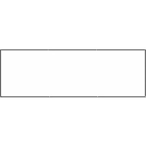 INLIFE Chenil Noir 3 M² Acier 4 INLIFE Chenil Noir 3 M² Acier – Image 4