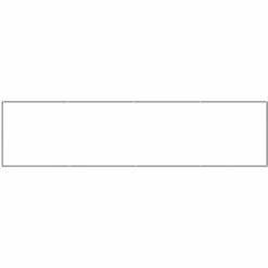 INLIFE Chenil Argenté 4 M² Acier -Niche, chenil, enclos et parc pour chien Soldes 2022 55640891 4