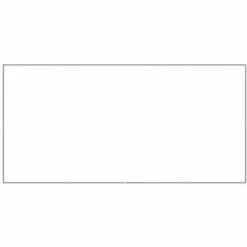 INLIFE Chenil Argenté 8 M² Acier -Niche, chenil, enclos et parc pour chien Soldes 2022 55641308 5