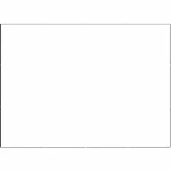 INLIFE Chenil Noir 12 M² Acier -Niche, chenil, enclos et parc pour chien Soldes 2022 55641329 5