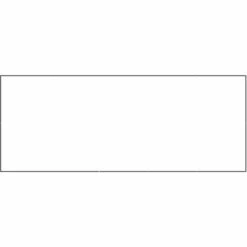 INLIFE Chenil Noir 10 M² Acier -Niche, chenil, enclos et parc pour chien Soldes 2022 55641336 5