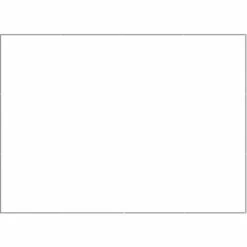 INLIFE Chenil Argenté 12 M² Acier 9 INLIFE Chenil Argenté 12 M² Acier -Niche, chenil, enclos et parc pour chien Soldes 2022 55641424 5