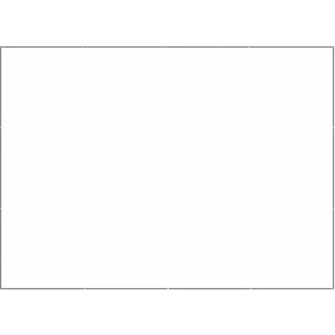 INLIFE Chenil Argenté 12 M² Acier 5 INLIFE Chenil Argenté 12 M² Acier – Image 5