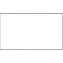 INLIFE Chenil Noir 15 M² Acier -Niche, chenil, enclos et parc pour chien Soldes 2022 55641687 5