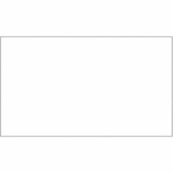 INLIFE Chenil Argenté 15 M² Acier 9 INLIFE Chenil Argenté 15 M² Acier -Niche, chenil, enclos et parc pour chien Soldes 2022 55641756 5