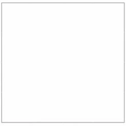 INLIFE Chenil Argenté 16 M² Acier -Niche, chenil, enclos et parc pour chien Soldes 2022 55641762 4