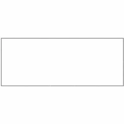 INLIFE Chenil Argenté 10 M² Acier 9 INLIFE Chenil Argenté 10 M² Acier -Niche, chenil, enclos et parc pour chien Soldes 2022 55641865 5