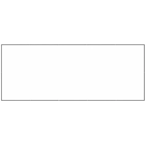 INLIFE Chenil Argenté 10 M² Acier 5 INLIFE Chenil Argenté 10 M² Acier – Image 5