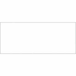 INLIFE Chenil Argenté 21 M² Acier -Niche, chenil, enclos et parc pour chien Soldes 2022 55642128 5