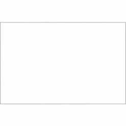 INLIFE Chenil Argenté 24 M² Acier 8 INLIFE Chenil Argenté 24 M² Acier -Niche, chenil, enclos et parc pour chien Soldes 2022 55642136 4