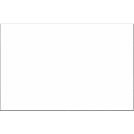 INLIFE Chenil Argenté 24 M² Acier 4 INLIFE Chenil Argenté 24 M² Acier – Image 4