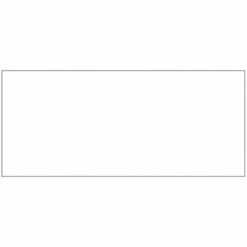 INLIFE Chenil Noir 36 M² Acier -Niche, chenil, enclos et parc pour chien Soldes 2022 55642528 4