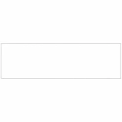 INLIFE Chenil Argenté 30 M² Acier 9 INLIFE Chenil Argenté 30 M² Acier -Niche, chenil, enclos et parc pour chien Soldes 2022 55642627 5