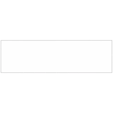 INLIFE Chenil Argenté 30 M² Acier 5 INLIFE Chenil Argenté 30 M² Acier – Image 5