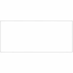 INLIFE Chenil Argenté 36 M² Acier 8 INLIFE Chenil Argenté 36 M² Acier -Niche, chenil, enclos et parc pour chien Soldes 2022 55642628 4