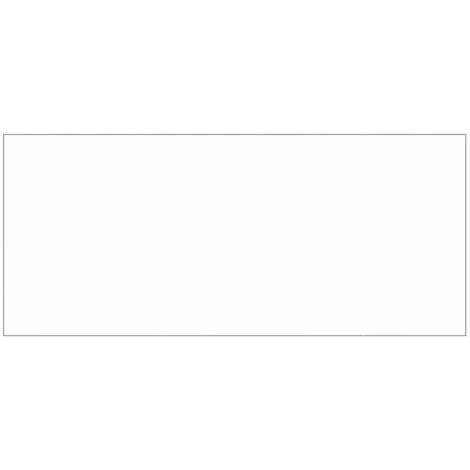 INLIFE Chenil Argenté 36 M² Acier 4 INLIFE Chenil Argenté 36 M² Acier – Image 4