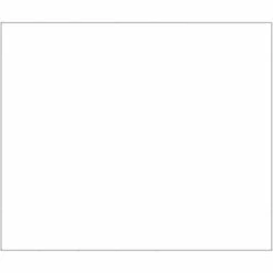 INLIFE Chenil Argenté 42 M² Acier -Niche, chenil, enclos et parc pour chien Soldes 2022 55642631 4