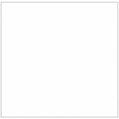 INLIFE Chenil Argenté 36 M² Acier 8 INLIFE Chenil Argenté 36 M² Acier -Niche, chenil, enclos et parc pour chien Soldes 2022 55642665 4