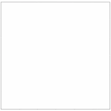 INLIFE Chenil Argenté 36 M² Acier 4 INLIFE Chenil Argenté 36 M² Acier – Image 4