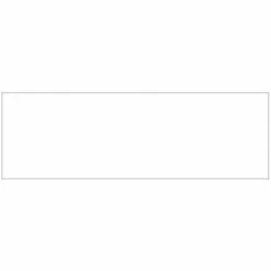 INLIFE Chenil Argenté 27 M² Acier -Niche, chenil, enclos et parc pour chien Soldes 2022 55642666 5