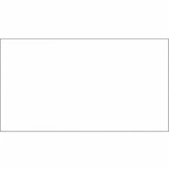 INLIFE Chenil Noir 45 M² Acier -Niche, chenil, enclos et parc pour chien Soldes 2022 55642923 4