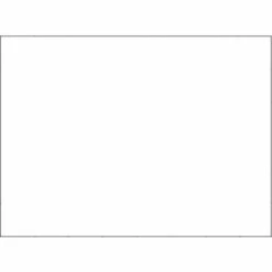 INLIFE Chenil Noir 48 M² Acier -Niche, chenil, enclos et parc pour chien Soldes 2022 55642958 4