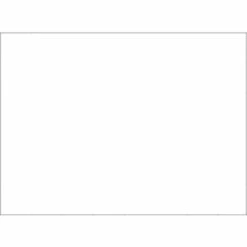 INLIFE Chenil Argenté 48 M² Acier -Niche, chenil, enclos et parc pour chien Soldes 2022 55643011 4