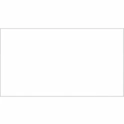 INLIFE Chenil Argenté 45 M² Acier -Niche, chenil, enclos et parc pour chien Soldes 2022 55643014 4