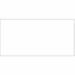 INLIFE Chenil Noir 50 M² Acier -Niche, chenil, enclos et parc pour chien Soldes 2022 55643075 4