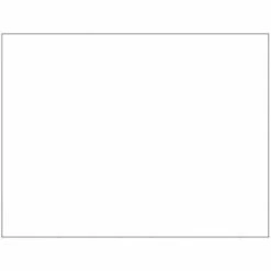 INLIFE Chenil Noir 63 M² Acier 8 INLIFE Chenil Noir 63 M² Acier -Niche, chenil, enclos et parc pour chien Soldes 2022 55643096 4