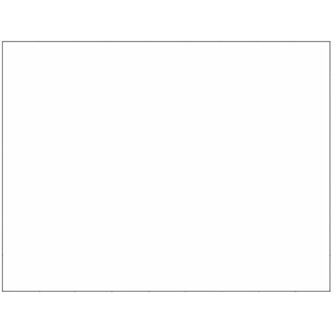 INLIFE Chenil Noir 63 M² Acier 4 INLIFE Chenil Noir 63 M² Acier – Image 4