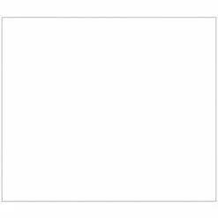 INLIFE Chenil Argenté 56 M² Acier 8 INLIFE Chenil Argenté 56 M² Acier -Niche, chenil, enclos et parc pour chien Soldes 2022 55643168 4