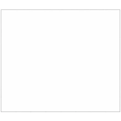 INLIFE Chenil Argenté 56 M² Acier 4 INLIFE Chenil Argenté 56 M² Acier – Image 4