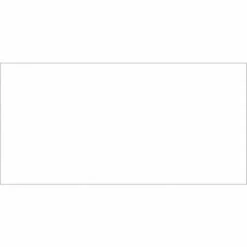 INLIFE Chenil Argenté 50 M² Acier -Niche, chenil, enclos et parc pour chien Soldes 2022 55643173 4