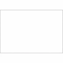 INLIFE Chenil Noir 70 M² Acier -Niche, chenil, enclos et parc pour chien Soldes 2022 55643357 4