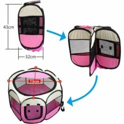 Niche, chenil, enclos et parc pour chien Soldes 2022 -Niche, chenil, enclos et parc pour chien Soldes 2022 55826155 2